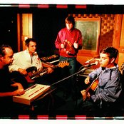 Starflyer 59 - List pictures