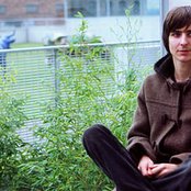 Jim Noir - List pictures