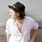 Jamie N Commons - List pictures