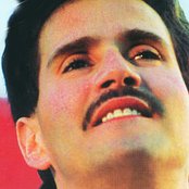 Frankie Ruiz - List pictures