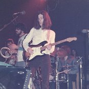 Traffic - List pictures