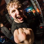 Figure - List pictures