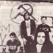 Lemonheads - List pictures