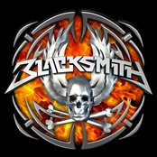 Blacksmith - List pictures