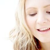 Beverley Mitchell - List pictures