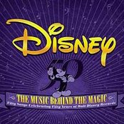 Walt Disney Records - List pictures
