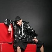 Baby Rasta - List pictures