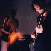 Ghost Bc - List pictures