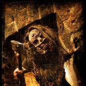 Dawn Of Ashes - List pictures