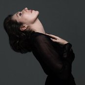 Martha Wainwright - List pictures