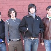 The Urgency - List pictures