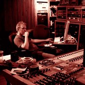 Peter Malick - List pictures