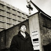 The The - List pictures