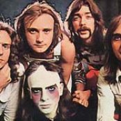 Genesis - List pictures