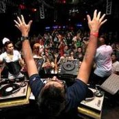 London Elektricity - List pictures