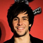 Max Giesinger - List pictures