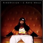 C-rayz Walz - List pictures