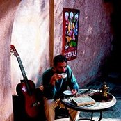 Yusuf - List pictures