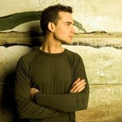 Michael Kaeshammer - List pictures