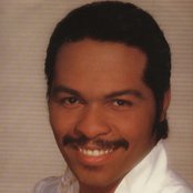 Ray Parker Jr. - List pictures