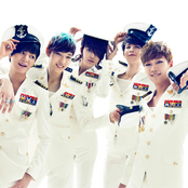Ledapple - List pictures