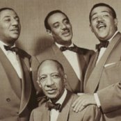 The Mills Brothers - List pictures