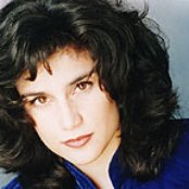 Karina - List pictures