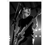 Mark Hoppus - List pictures