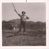 John Fahey - List pictures