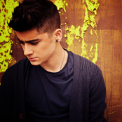 Zayn Malik - List pictures