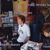 Ellegarden - List pictures