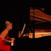 Ann Sweeten - List pictures