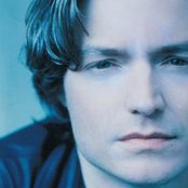 Chris Botti - List pictures