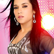 Lumidee - List pictures