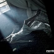 Cryoshell - List pictures