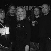 Artrosis - List pictures