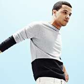 Raleigh Ritchie - List pictures