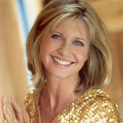 Olivia Newton-john - List pictures