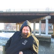 Sage Francis - List pictures