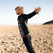 Jonathan Clay - List pictures