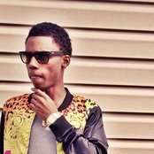 Speaker Knockerz - List pictures