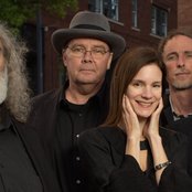 10,000 Maniacs - List pictures