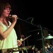 Princess Century - List pictures