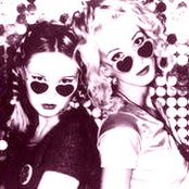 Shampoo - List pictures