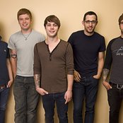 Just Surrender - List pictures