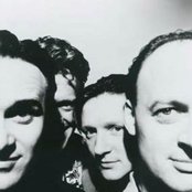 Squeeze - List pictures