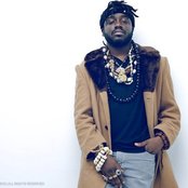 Melo-x - List pictures