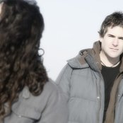 O.s.i. - List pictures