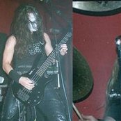 Secrets Of The Moon - List pictures