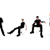 Shihad - List pictures